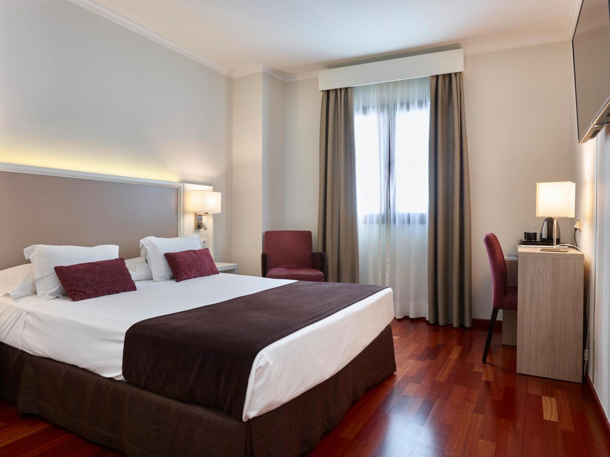 Double or Twin Room,1710181622:JPEG