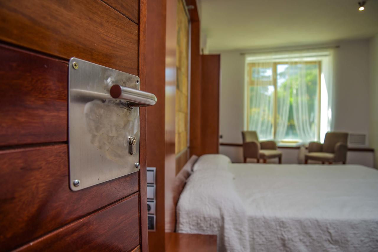 Superior Double Room,1405798973:JPEG