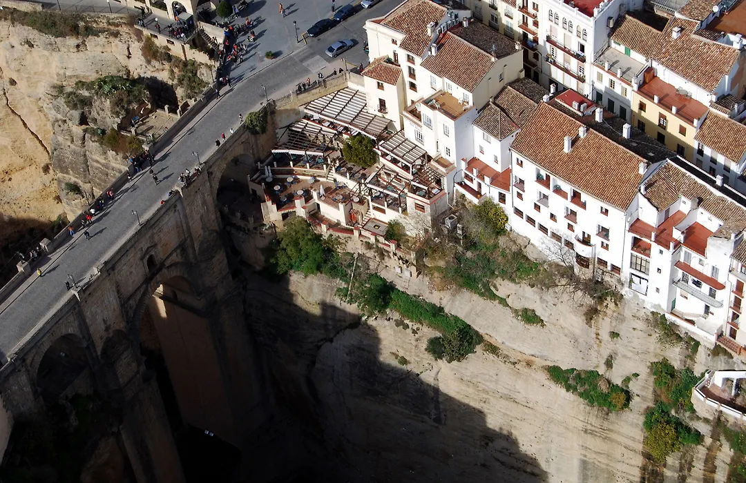 Hotel Don Miguel-1